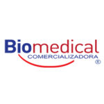 BIOMEDICAL
