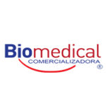 BIOMEDICAL-2