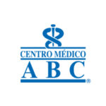 CENTRO MEDICO ABC-2