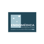 ENDOMEDICA-2