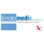 ENDOMEDIX
