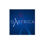 GASTRICA-2