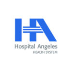 HOSPITAL ANGELES-2