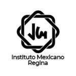 INST MEX REGINA-2