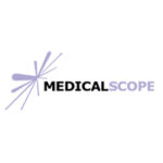 MEDICAL SCOPE