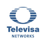 TELEVISA-2