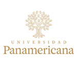 UNIV PANAM