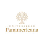 UNIV PANAM-2