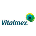 VITALMEX