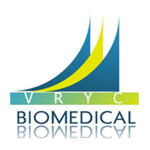 VRYC